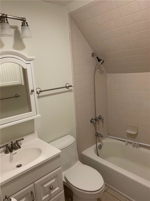 1005 FM2571, Smithville, TX 78957 House Rental in Smithville, TX