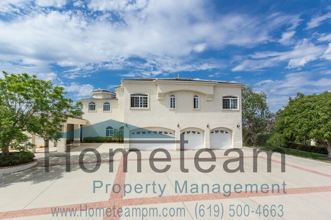 Foto del edificio - 4321 Vista Dr
