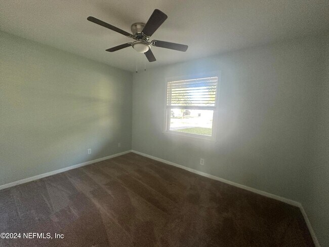 Foto del edificio - 11461 Cypress Bend Ct
