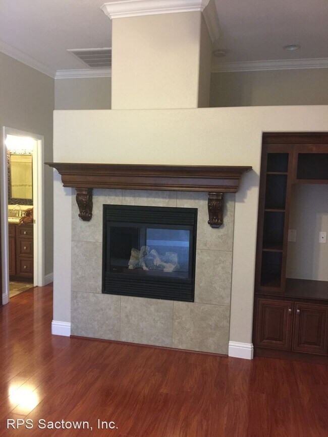 Building Photo - 3 br, 2 bath House - 171 Unity Circle