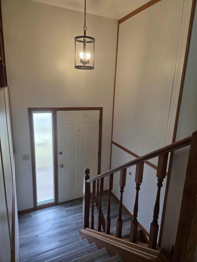 Foto del edificio - Spacious Home for Rent!