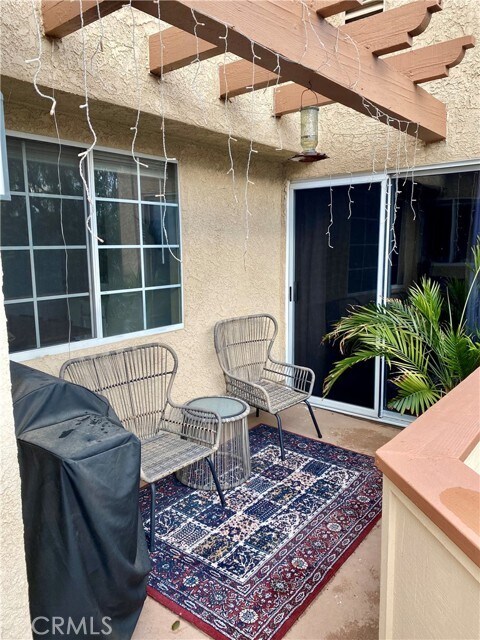 Building Photo - 5255 Box Canyon Ct