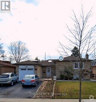 Building Photo - 485 Brimorton Dr