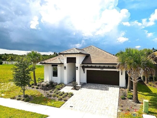 Foto del edificio - Coastal Living in Marina del Palma?!