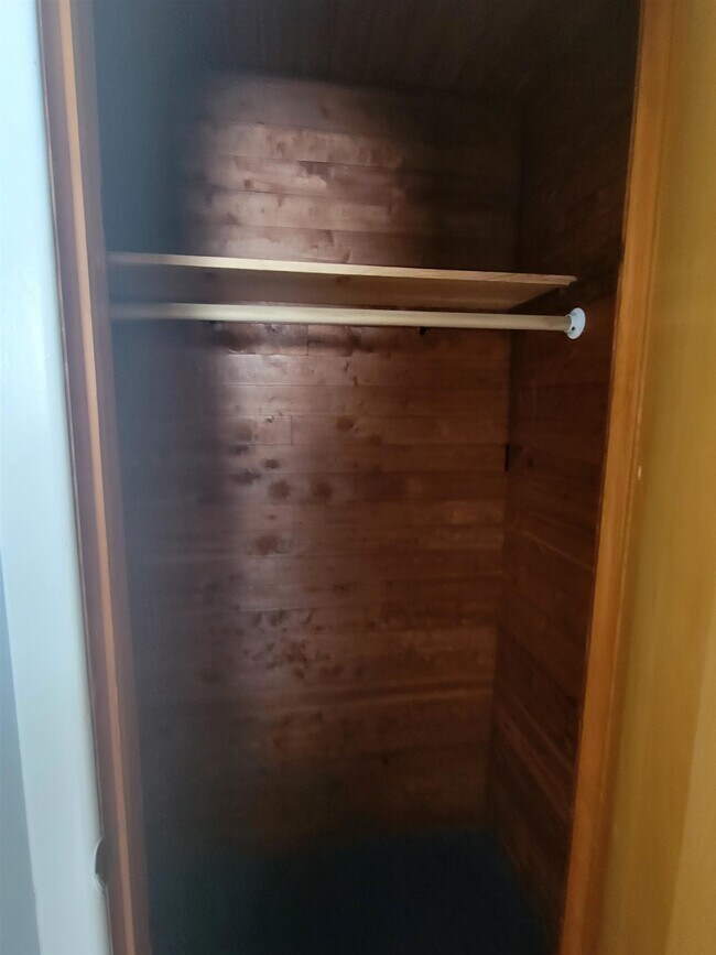 Building Photo - 21 Washington Pkwy