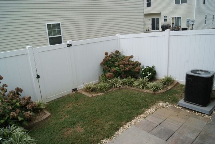 Building Photo - Stylish Townhome in Steele Creek Location