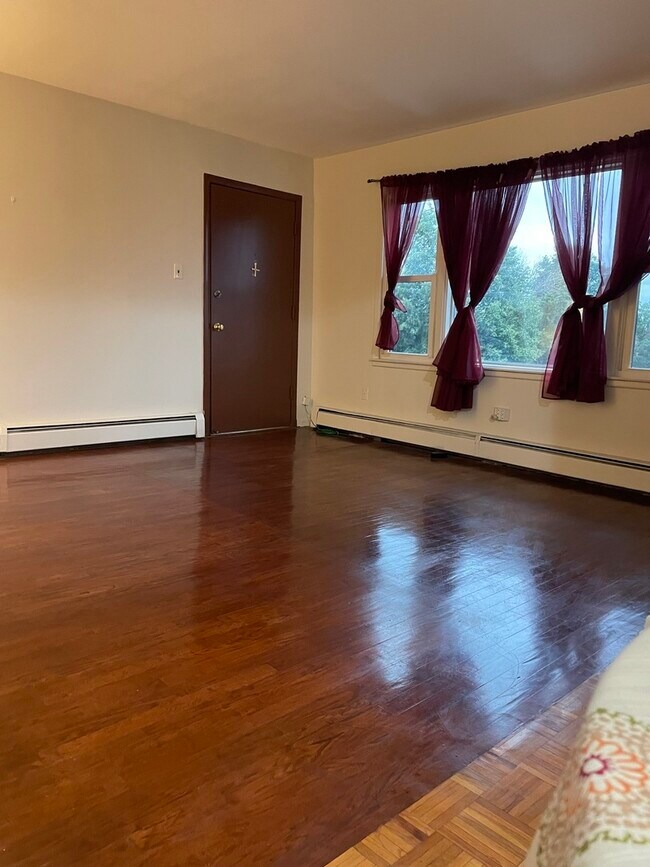 Foto del edificio - 34 N King Arthur Ct