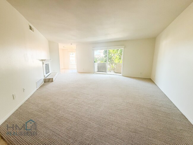 Foto del edificio - Del Mar Beach Club 2bd/2ba Condo
