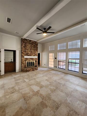 Building Photo - 3713 Laurel Ln