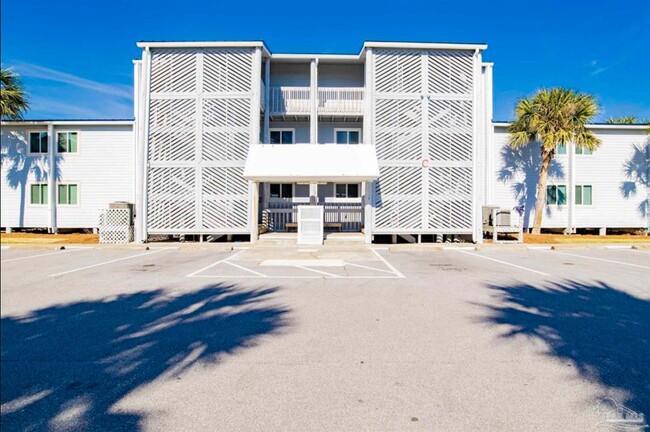 Foto del edificio - 16470 Perdido Key Dr