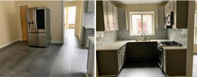 Building Photo - 3 bedroom in BROOKLYN NY 11207