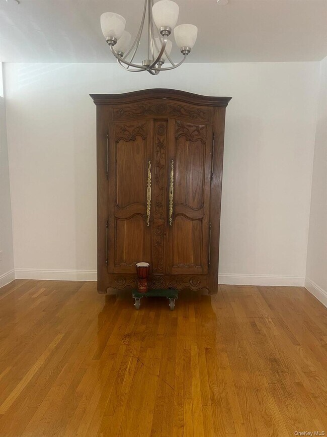 Foto del edificio - 23 Main St