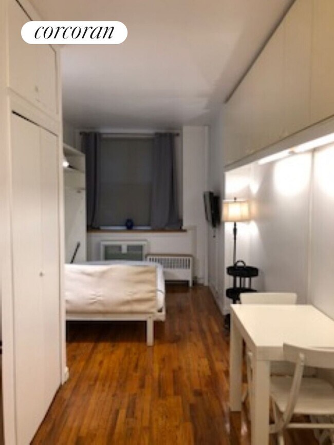 Foto del edificio - 237 E 88th St