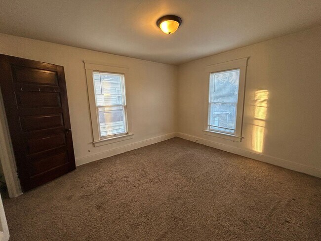 Foto del edificio - col123