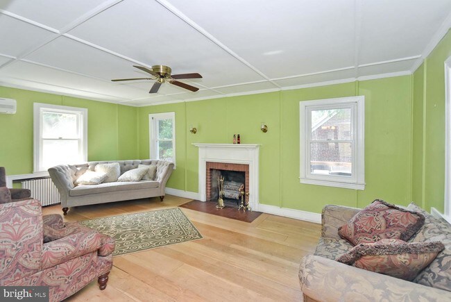 Foto del edificio - 3331 Carpenter St SE