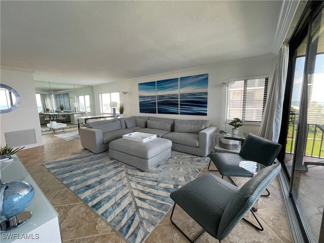 Building Photo - 10525 Gulf Shore Dr