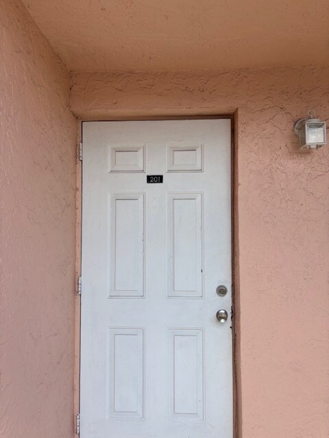 Foto principal - 1101 2nd Ave N