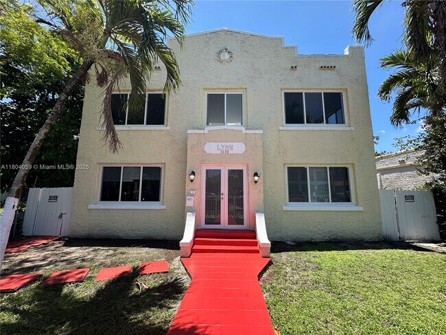 Foto del edificio - 1630 SW 10th St