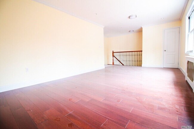 Building Photo - 71-25 244th St