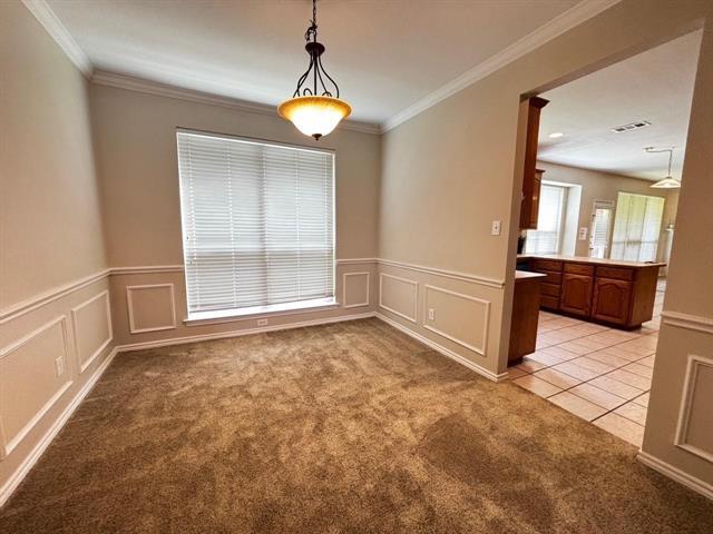 Building Photo - 6111 Sea Island Trail