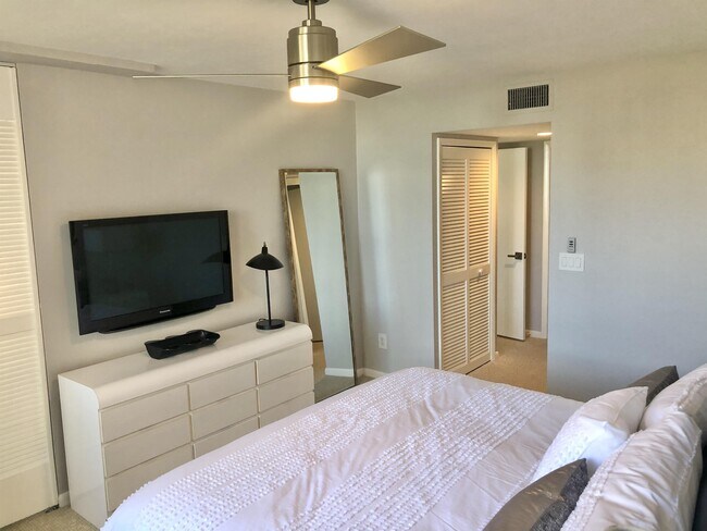 Foto del edificio - 11116 Gulf Shore Dr