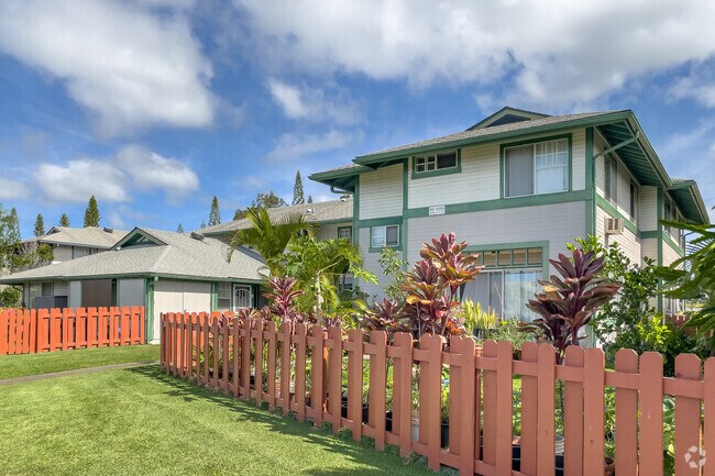 Foto del edificio - Kuulako