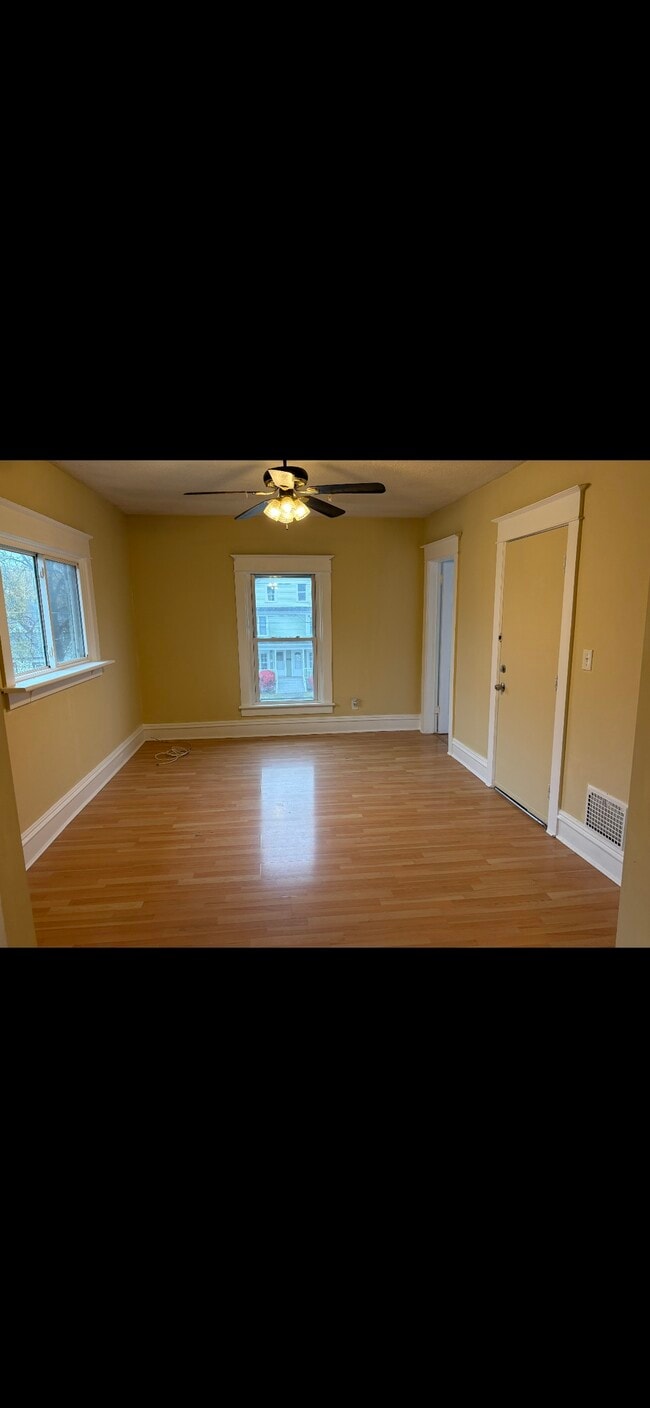 Foto del edificio - 209 King St