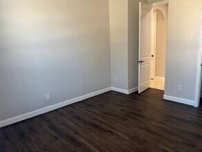 Building Photo - 20411 Bristol Bluff Ln