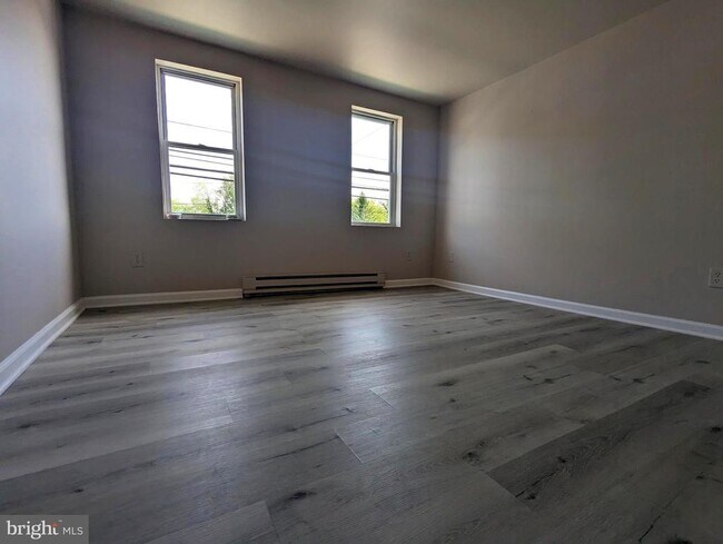 Foto del edificio - 810 Washington St