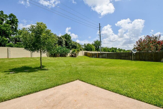 Foto del edificio - 10919 Cornwall Ln