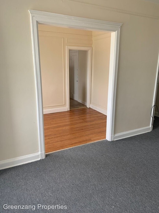 Foto del edificio - 1021 N 63rd St