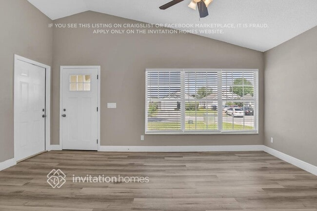 Building Photo - 4919 Aventura Blvd