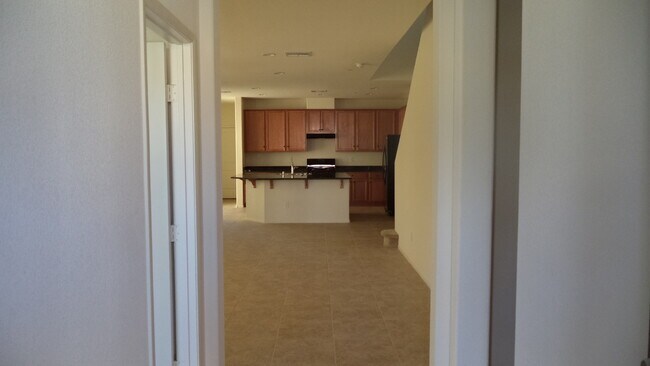 Building Photo - 2378 Via Barranca