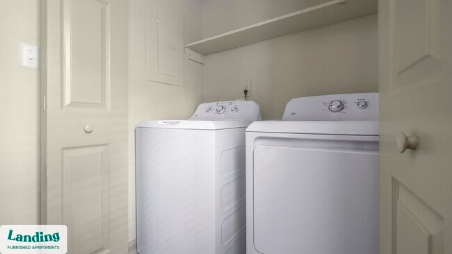 Building Photo - 4301 Mill Village Rd