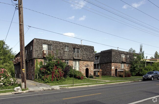 Apartments For Rent In Salt Lake City Sugarhouse Apartments For Rent In Salt Lake City Sugarhouse