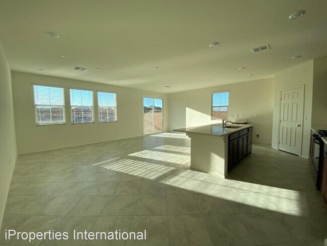 Building Photo - 2797 Donatello Manor Pl