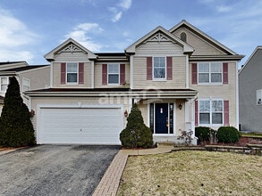 Building Photo - 2087 Kate Dr