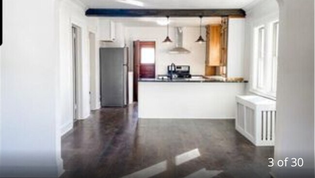 Foto del edificio - 2226 W 6th St