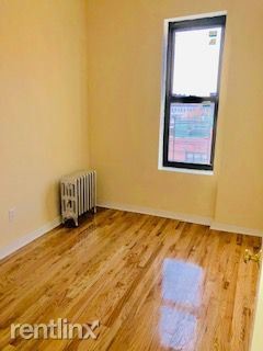 Foto del edificio - 3 br, 1 bath  - 666 Dumont Ave