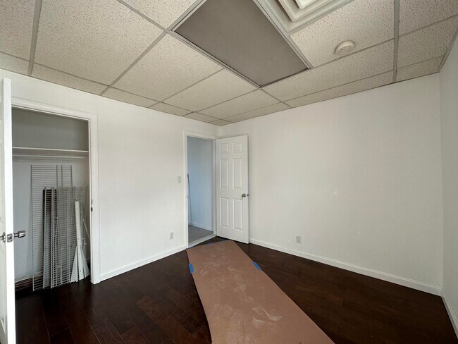 Foto del edificio - 166 15th St