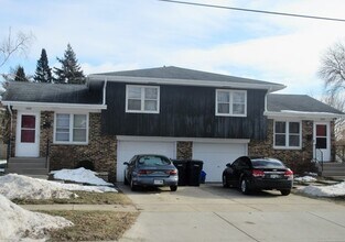 Building Photo - 204-206 N Grant Ave