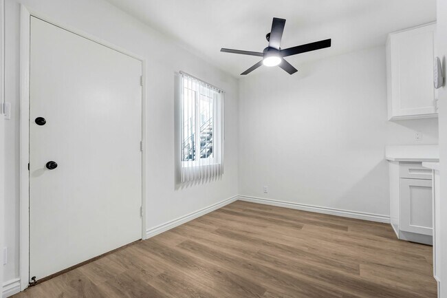 Foto del edificio - 1231 12th St