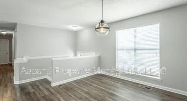 Building Photo - 10142 Baker Boy Dr