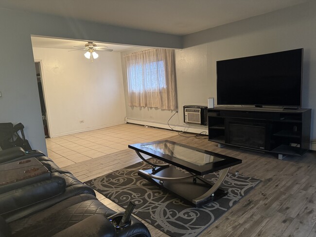 Foto del edificio - 5552 W Calumet Sag Rd