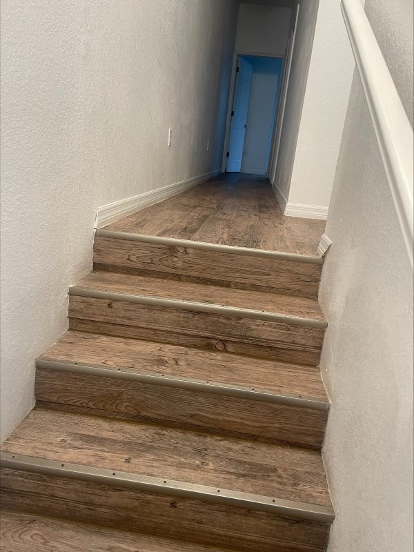 Foto del edificio - 6626 Chantry St