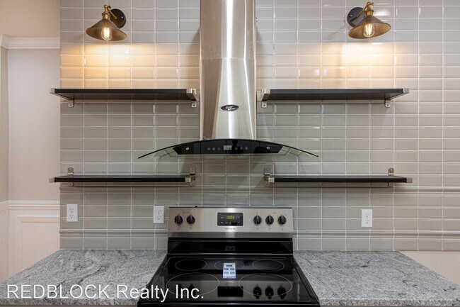Foto del edificio - 3 br, 2 bath House - 1641 S 26TH Street