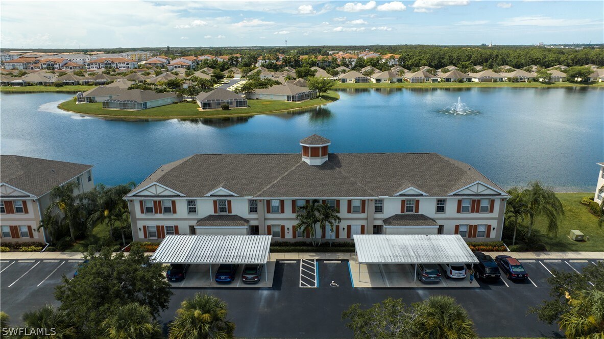 Fort Myers, 
                        , –