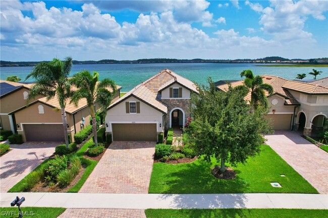 Foto del edificio - 20151 Corkscrew Shores Blvd