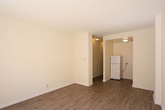 Foto del edificio - 536 Mason St.