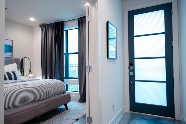 Foto del edificio - 2826 Clay St